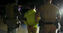 ICE's "Operation Tidal Wave" sparks fears among immigrant families in Florida