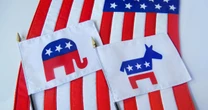 RNC ends first half of 2025 with $65.6 million cash advantage over DNC
