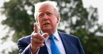 Judge rules Trump admin can't use AEA to remove certain Venezuelan migrants