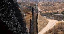 Border agents directed to stop deportations under Trump's asylum ban, sources say