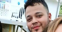 Lawyer: Abrego Garcia defending "constitutional protections for all of us"