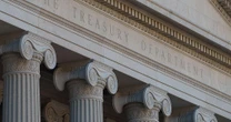 Treasury official Julia Hahn leaves as tariff and trade negotiations intensify