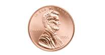 Elon Musk's DOGE has a new cost-cutting target: the U.S. penny