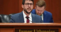 Florida officials ask Supreme Court to allow enforcement of immigration law