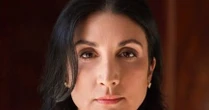 Columbia University trustee calls on board to comply with Trump admin. demands