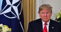 Trump casts new doubt on U.S. commitment to defend NATO allies