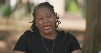 Georgia resentencing law could aid domestic abuse survivors in prison