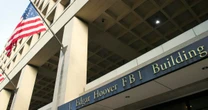 Crime down in every category in 2024, FBI report says