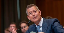 FAA has used eBay and 3D printers to replace parts, Duffy says