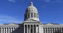 Missouri lawmakers pass GOP redistricting plan backed by Trump
