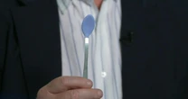 Trump's steel tariffs hit baby products like "soft-bite" spoons, Munchkin CEO warns
