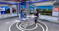 Face the Nation: Dr. Gounder, Cindy McCainPAGE 2