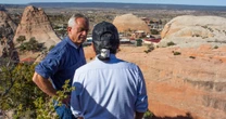 Native Americans hurt by federal health cuts, despite RFK Jr.'s promises