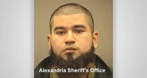 Judge drops charges against man accused by Bondi, Patel of being MS-13 leader