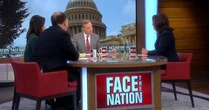 Face The Nation - Seung Min Kim, John Harris, Greg Miller