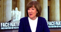 Collins: "Ranks right up there" with the hardest votes she's ever cast