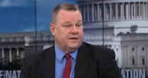 Tester says shutdown impasse is "nothing short of ridiculous"