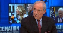 Davis: Cohen wouldn't take a pardon from Trump "if it was handed to him"
