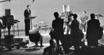 The Great Debate: First televised presidential debate held at CBS Chicago 64 years ago