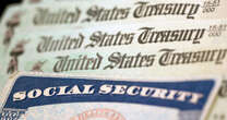 After backlash, Social Security to overhaul how it claws back benefits