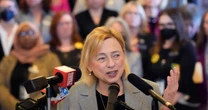 Maine Gov. Janet Mills expected to jump into crucial Senate race, sources say
