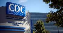 Who is in charge of the CDC right now? Nobody knows for sure