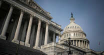 Recent assaults, attempted attacks against Congress and staffers raise concerns