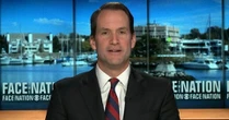 Himes says Nunes pushed "fantastical conspiracy theories" at impeachment hearings