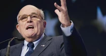 Giuliani defends Trump as Judiciary Committee takes next steps in impeachment inquiry