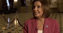 Pelosi confident Democrats will keep House control in 2020