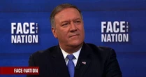 CIA Director Mike Pompeo on the threat from North Korea