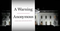 Reince Priebus says "A Warning" by Anonymous is "out-of-touch"