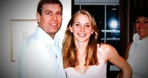 Prince Andrew says he has "no recollection" of meeting Epstein accuser