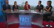 What effect does Mulvaney's briefing have on the impeachment probe?