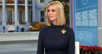Ivanka Trump says paid family leave policy the result of "years of discussion and education" with both parties