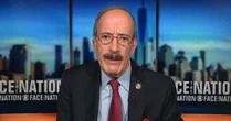 Rep. Eliot Engel says Mike Pompeo is not complying with impeachment inquiry