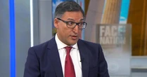 Obama-era solicitor general says Trump  has engaged in "unprecedented obstruction"