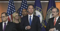 House Democrats charge ahead with next phase of impeachment proceedings