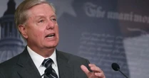 Senate Republicans introduce resolution condemning Democrats on impeachment