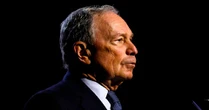 Former NYC Mayor Michael Bloomberg officially joins 2020 presidential race