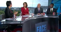 Face The Nation: Ted Cruz, Toluse Olorunnipa, Gerald Seib and Amy Walter