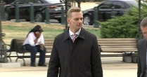 State Department official's impeachment inquiry testimony pokes holes in GOP defense