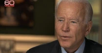 Biden addresses potential 2020 election threats