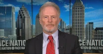 Retired General Raymond Thomas says Syria withdrawal gives ISIS a "great opportunity" to resurge