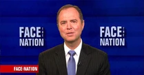 Rep. Adam Schiff on Jared Kushner's upcoming testimony