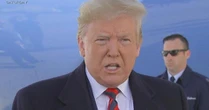 Next phase of impeachment inquiry will be public and televised
