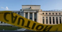 Federal Reserve officials remain cautious on future rate cuts