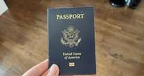 U.S. passports can now be renewed online, State Department says