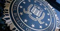 Senior FBI officials were asked to resign or retire, three sources said