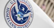 DHS terminates all its advisory committees, ends 